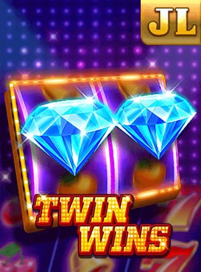 jdpkx