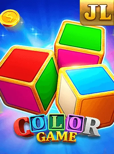 jdpkx